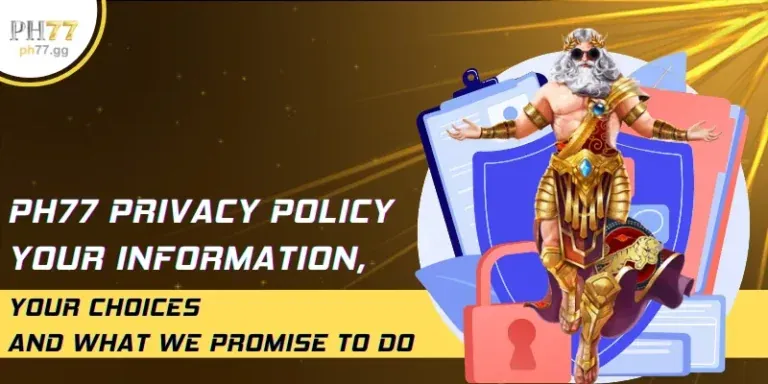 Phân tích khuyến mãi xx88 login