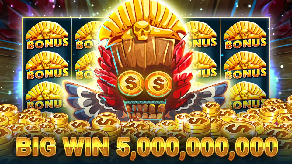 Hoàn Trả Hàng Ngày xx88 login