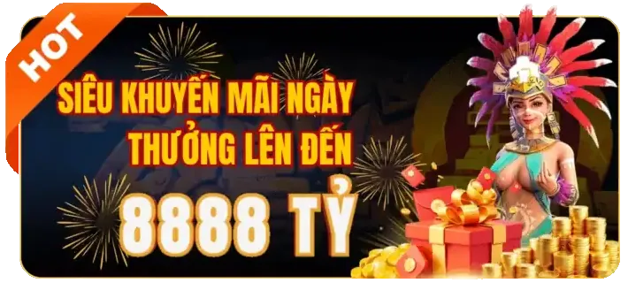 Ưu đãi chào mừng xx88 Login