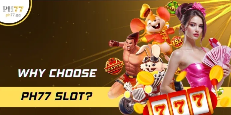 Máy đánh bạc trực tuyến sôi động tại xx88 login