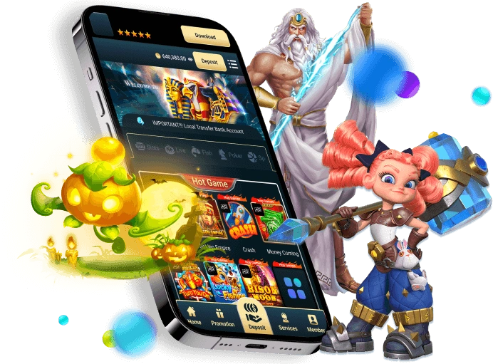 Ưu điểm vượt trội của Bắn Cá XX88 Login