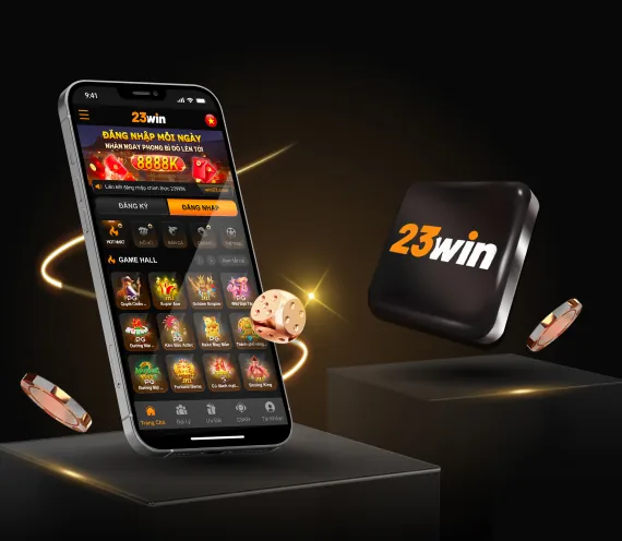 Nền tảng xx88 login an toàn