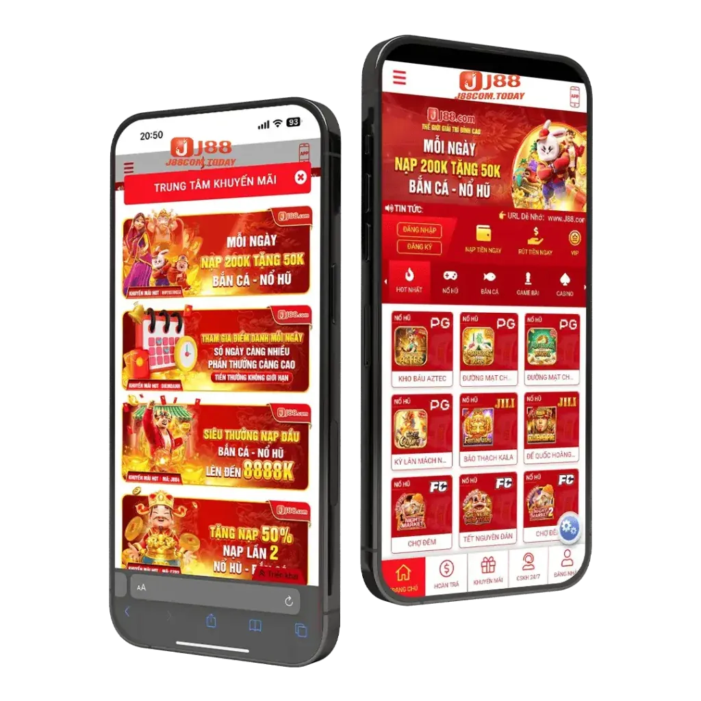 Khuyến mãi độc quyền xx88 login