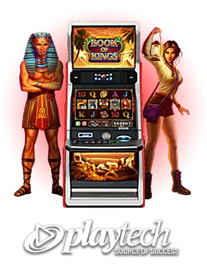 Ưu điểm vượt trội xx88 login