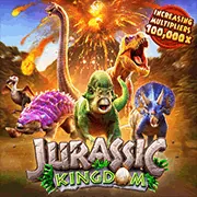 Trò chơi slot Pharaoh tại xx88 login