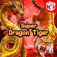 Vua Bắn Cá xx88 đăng nhập