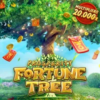 Biểu tượng các giá trị cốt lõi của xx88 login: minh bạch, an toàn, khách hàng, đổi mới