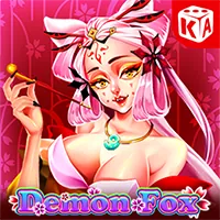 Hỗ trợ qua Điện thoại xx88 login
