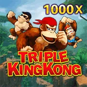 Bàn Baccarat Trực Tuyến xx88 Login