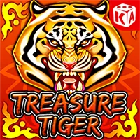 Bảo mật tối ưu tại xx88 login