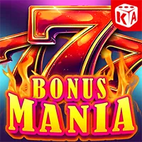 Bàn Blackjack Trực Tuyến tại xx88 đăng nhập
