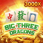 Ưu đãi chào mừng xx88 Login