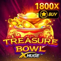Cá cược thể thao tại xx88 login với nhiều môn thi đấu