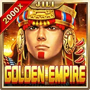 Giao diện Baccarat Trực Tuyến xx88 Login