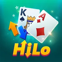 Nền tảng bảo mật hàng đầu xx88 đăng nhập