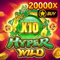 Trò chơi slot kim cương tại xx88 login