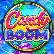 Bánh xe Roulette và người chia bài chuyên nghiệp tại xx88 login