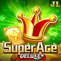 Đa dạng trò chơi slot tại xx88 login