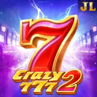 Cơ hội thắng jackpot lớn tại xx88 login