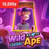 Người chơi đang tận hưởng trò chơi slot cổ điển tại xx88 login