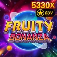Hỗ trợ chat trực tuyến xx88 login