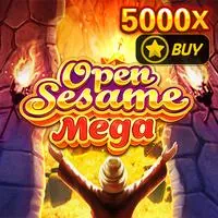 Kỹ năng bắn cá cơ bản tại xx88 login