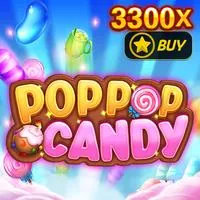 Thư viện Kiến thức xx88 login