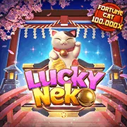 Hoàn trả hàng ngày xx88 Login