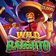 Trò chơi slot thợ mỏ vàng tại xx88 login