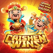Biểu đồ thể hiện tỷ lệ cược cạnh tranh và xu hướng tăng trưởng tại xx88 login