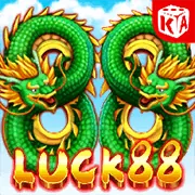 Tổng quan các loại khuyến mãi xx88 login