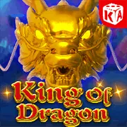 Hình ảnh trừu tượng về bảo vệ dữ liệu và mã hóa của xx88 login