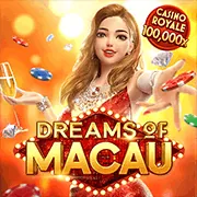 Hình ảnh người dùng đang tương tác với cài đặt trình duyệt để quản lý quyền riêng tư