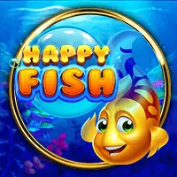 Máy Đánh Bạc Jackpot Tích Lũy xx88