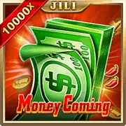 Trò chơi slot và bắn cá tại xx88 login với đồ họa đẹp mắt
