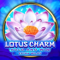 Mẹo và lời khuyên từ chuyên gia XX88 Login