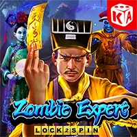 Hỗ trợ khách hàng 24/7 của xx88 login