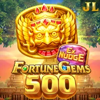 Hình ảnh đại diện cho bảo mật dữ liệu và chính sách cookie của xx88 login