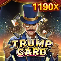 Chiến thuật bắn cá nâng cao tại xx88 login