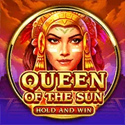 Trò chơi slot 777 kinh điển tại xx88 login