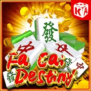 Bàn Roulette Trực Tuyến sống động tại xx88 login
