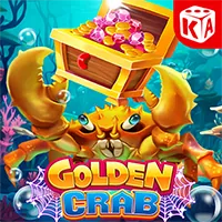 Sân vận động bóng đá với giao diện cá cược thể thao xx88 login