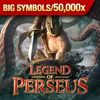 Đội ngũ hỗ trợ chuyên nghiệp của xx88 login sẵn sàng phục vụ