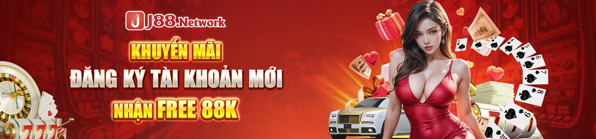 Đá gà kịch tính tại XX88 Login, sân đấu rực lửa
