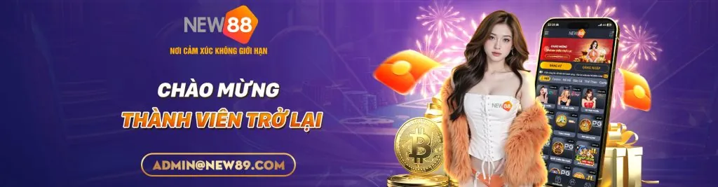Chương trình VIP XX88 Login