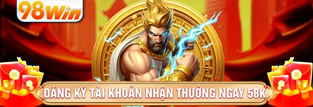 Chương Trình VIP xx88 login