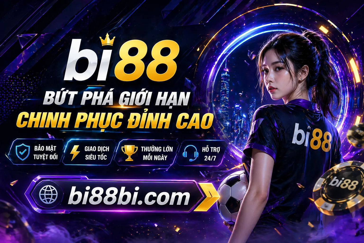 Đa dạng các môn thể thao tại xx88 login