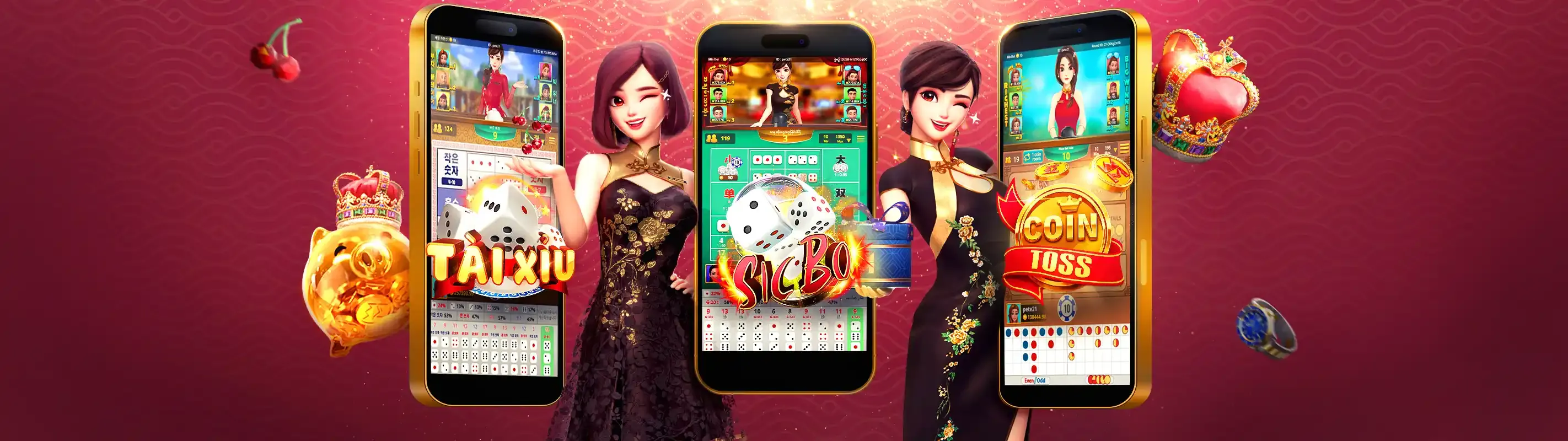 Thế giới bắn cá sống động tại xx88 login
