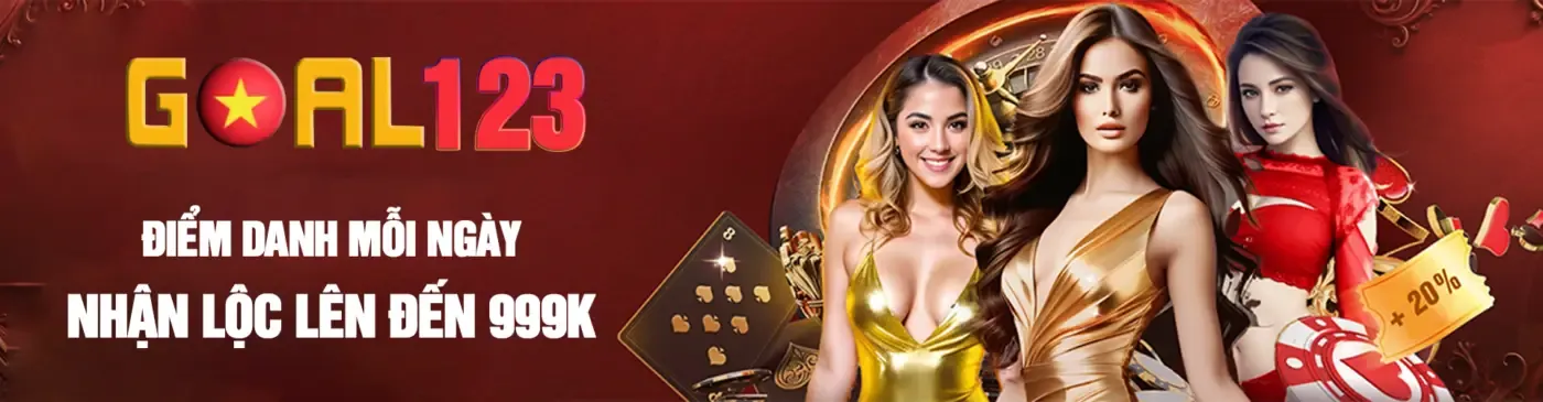 Khuyến Mãi xx88 login Hấp Dẫn 2026
