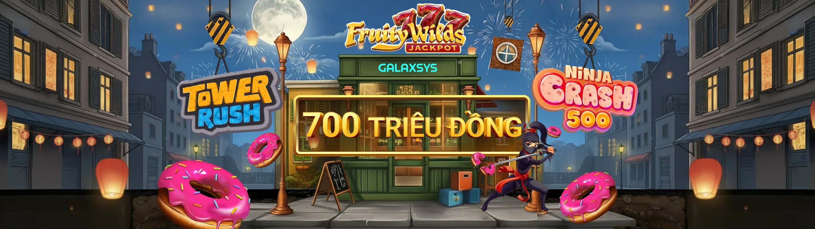 Ứng dụng di động XX88 Login trên điện thoại